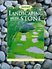 Landscaping with Stone - Sunset